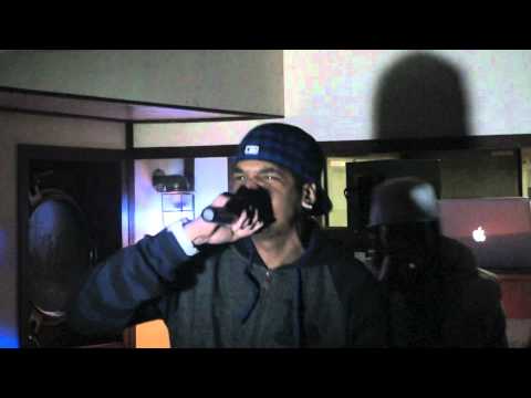 Mantiyut & Silko - Atmosphere Obscure