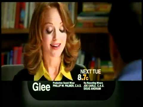 download lagu mp3 mp4 Glee S02E03s, download mp3 Glee S02E03s free download, download mp3 Glee S02E03s