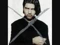 Lloyd Cole - To The Church