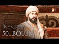 The Ottoman - Episode 50