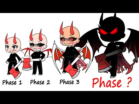 FNF Comparison - All Phases Battle Sonic.Exe VS Eteled Friday Night Funkin' Animation