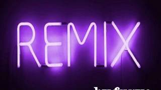 love TKO - remix by furyo