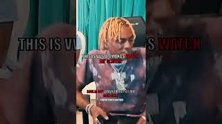 Soulja Boy Crazy Freestyle for Adin Ross 🔥