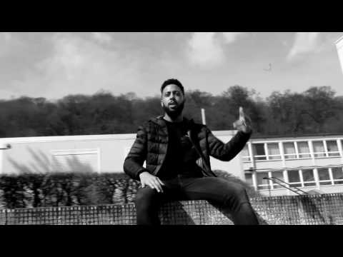 TÉLÉCHARGER LA FOUINE QUAND JE PARTIRAI CLIP OFFICIEL