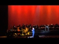 Tony Bennett - When You're Smiling (Live at ...
