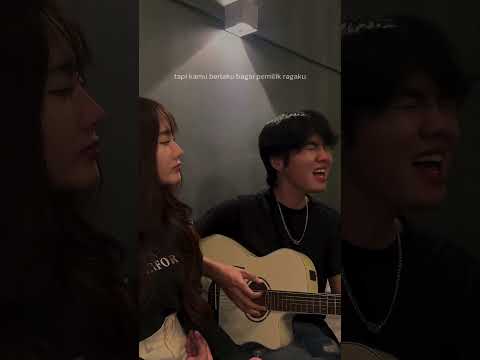 Masing-masing (cover) | Ade govinda, Ernie zakri