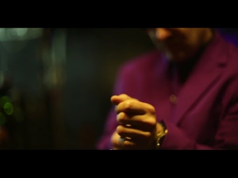 Johnny den Artiest - Hartenkoning cd-release aftermovie TEASER