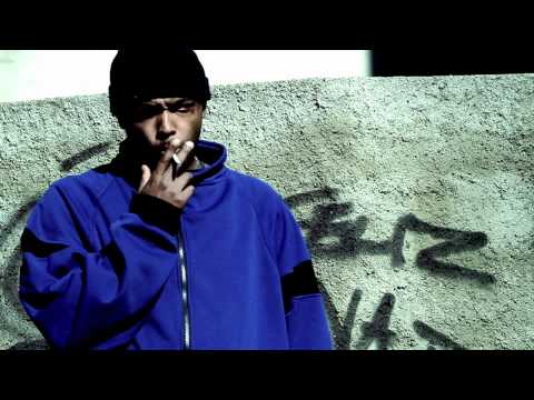 Ogi - Por que meu Deus? (videoclipe oficial)