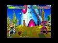Gry Retro Time Killers MANTAZZ Gameplay
