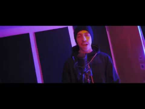 FRESSCO CYPHER #5 - SUBGENIS x ZETA x NUSS