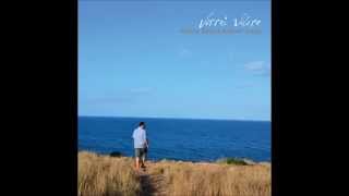 Alberto Sergi & Arakne Group feat. Naat Veliov - Duminica te portu allu sciardinu