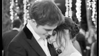 Carter Burwell - A Nova Vida