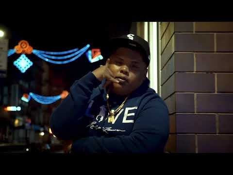 SELFMADE COOLY "Deep Up In My Thoughts" Official Music Video Dir  By @ceoworldwidefilms