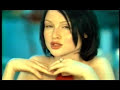 Spiller Feat. Sophie Ellis-Bextor - Groovejet (If This Aint Love)