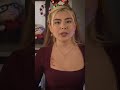 ASMR Bien PAISA Mor Vicoasmr Colombiana Asmrsussurros Asmrvideo Roleplay Viralvideo