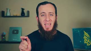 صورة مقارنة مخطوطات القرآن الكريم بمخطوطات الكتاب المقدس