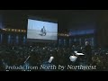 John Williams Conducts Prelude From North By Northwest Bernard Herrmann