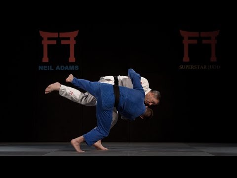 -70kg Preview - Can Polling do it?