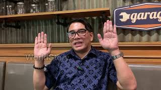 Download lagu APA YANG HARUS DILAKUKAN GIDEON TENGKER TERKAIT PERSETERUANNYA DENGAN NAGITA SLAVINA & RIETA AMILIA mp3 Download lagu APA YANG HARUS DILAKUKAN GIDEON TENGKER TERKAIT PERSETERUANNYA DENGAN NAGITA SLAVINA & RIETA AMILIA mp3