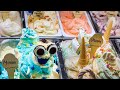 WORLD S BEST ICE CREAM Portsoy Ice Cream Scotland