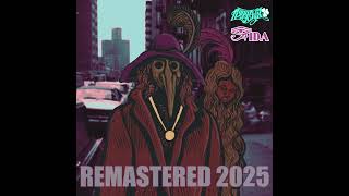 Download lagu The Professional Aida ft KYNG SYX mp3 Download lagu The Professional Aida ft KYNG SYX mp3