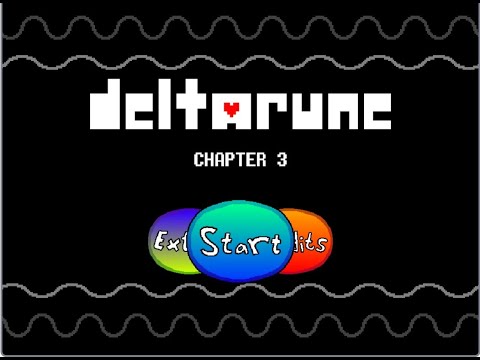 Mike's Big Showdown - Mike's Murder House