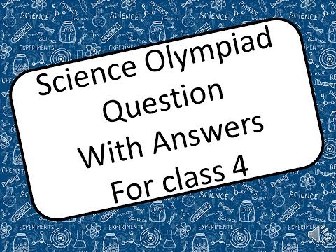 download lagu mp3 mp4 Hindi Quiz Questions For Class 4, download lagu Hindi Quiz Questions For Class 4 gratis, unduh video klip Hindi Quiz Questions For Class 4