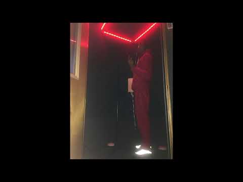 095 Fishscale - Who Run It  (Audio)