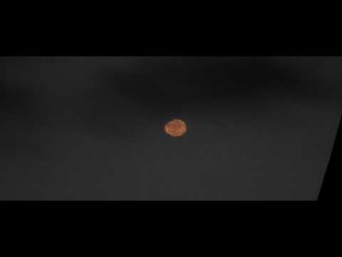 download lagu mp3 mp4 Alnasl, download mp3 Alnasl free download mp3, download mp3 Alnasl