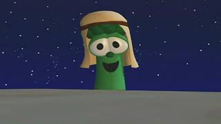 VeggieTales: The Lord Has Given (Reprise) (German)