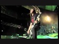 Tokio Hotel - Zimmer 483 Live DVD Part 9/18 ...