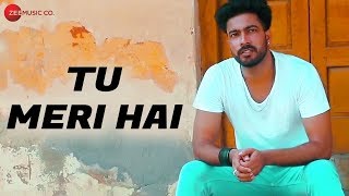 Tu Meri Hai - Official Music Video | Bobby Singh