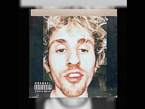 Neeko Ford-Rockstar in my Room