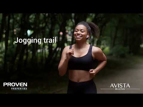 AVISTA at Bloomfield, Mandeville, Manchester