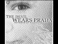 01. I-The Ascent (The Devil Wears Prada dall'album "Patterns Of A Horizon")