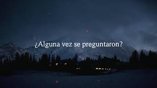 Jacob Lee - Breadcrumbs - Sub español