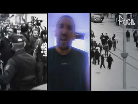 encierro-a-domicilio-3quincena.er poca