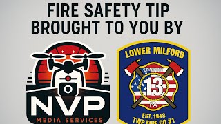 Download lagu Week #4 of our Fire Prevention Tips - Outdoor Burning and Fire Extinguishers, Lower Milford Twp, PA  mp3 Download lagu Week #4 of our Fire Prevention Tips - Outdoor Burning and Fire Extinguishers, Lower Milford Twp, PA  mp3