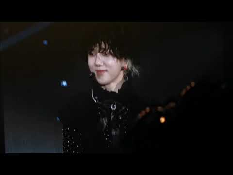 [220731]​ Super Junior - Ment 1 | SS9 in BKK (Day2)​