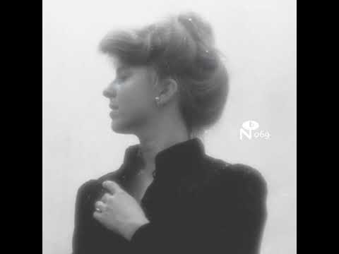 Joanna Brouk - Going Through the Veil - Becoming a Swan