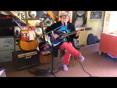 download lagu mp3 mp4 My Boy Elvis Presley Chords, download lagu My Boy Elvis Presley Chords gratis, unduh video klip My Boy Elvis Presley Chords