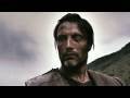 Valhalla Rising Trailer HD