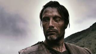 Valhalla Rising (2010) Video