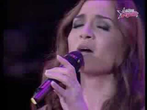 Kosava, Danijel Pavlovic