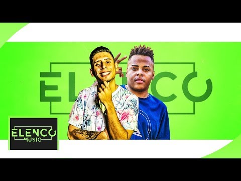 MC Kitinho e MC Lustosa - Na Cara das Inimigas (DJ TH) - Download Direto | 2018