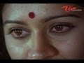 Saptapadi Telugu Songs Marugelara O Raghava Ramana Murthy Sabitha