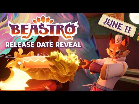 Beastro