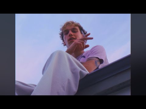 (FREE) Makko x BHZ Type Beat - "Fällt schon was ein"