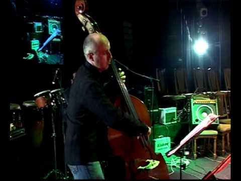 The Dolphin Street - New "Aramis" Project Владимира Прихожая