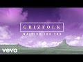 Grizfolk - Waiting For You (Audio) 